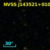 NVSS J143521+010520