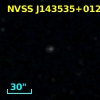 NVSS J143535+012834