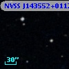 NVSS J143552+011211