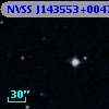 NVSS J143553+004725