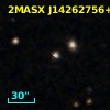 FIRST J142627.5+013641