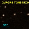 2dFGRS TGN345Z098