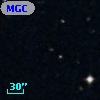 MGC 61657