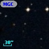 MGC 61669