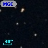MGC 61673