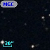 MGC 61674