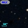 MGC 61676