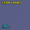 LEDA  166465