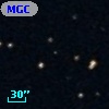 MGC 61688