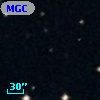 MGC 61705
