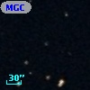 MGC 61706
