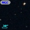 MGC 61721