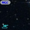 MGC 61724
