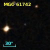 2QZ J142617.6+001655