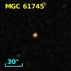 2MASS J14264195+0006549