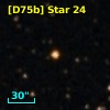 IRAS 03136+5930