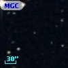 MGC 61757