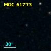 MGC 61773