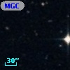MGC 61779