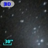 [BD2004c] 171