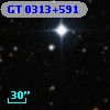 GT 0313+591