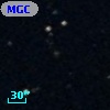 MGC 61780