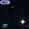 MGC 61787