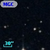 MGC 61804