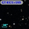GT 0321+589