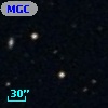 MGC 62218