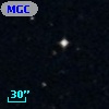 MGC 62231