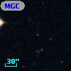 MGC 62617
