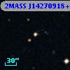2MASS J14270918+0004014