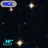 MGC 62775