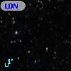 LDN 1384