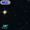 MGC 62822