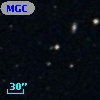 MGC 62827
