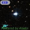 CCDM J03145+5845A