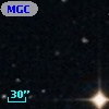 MGC 62855