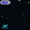 MGC 62278