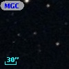 MGC 62279