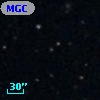 MGC 62282