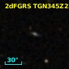 2dFGRS TGN345Z234