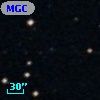 MGC 62290