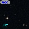 MGC 62297