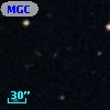 MGC 62302