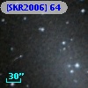 [SKR2006] 64