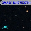 2MASS J14275373+0015106