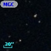 MGC 62315