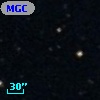 MGC 62316